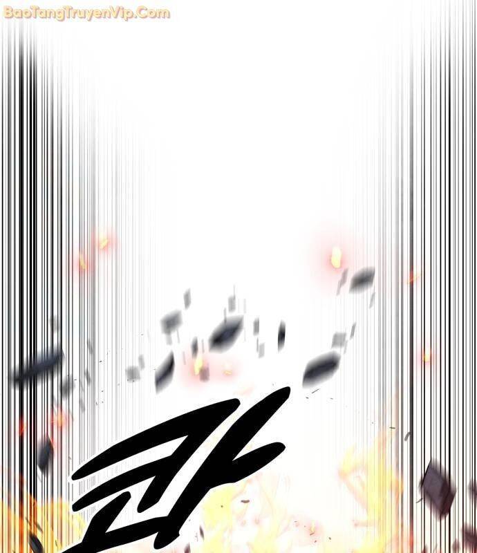 Tay Súng Chinh Phục Võ Lâm chapter 43 33