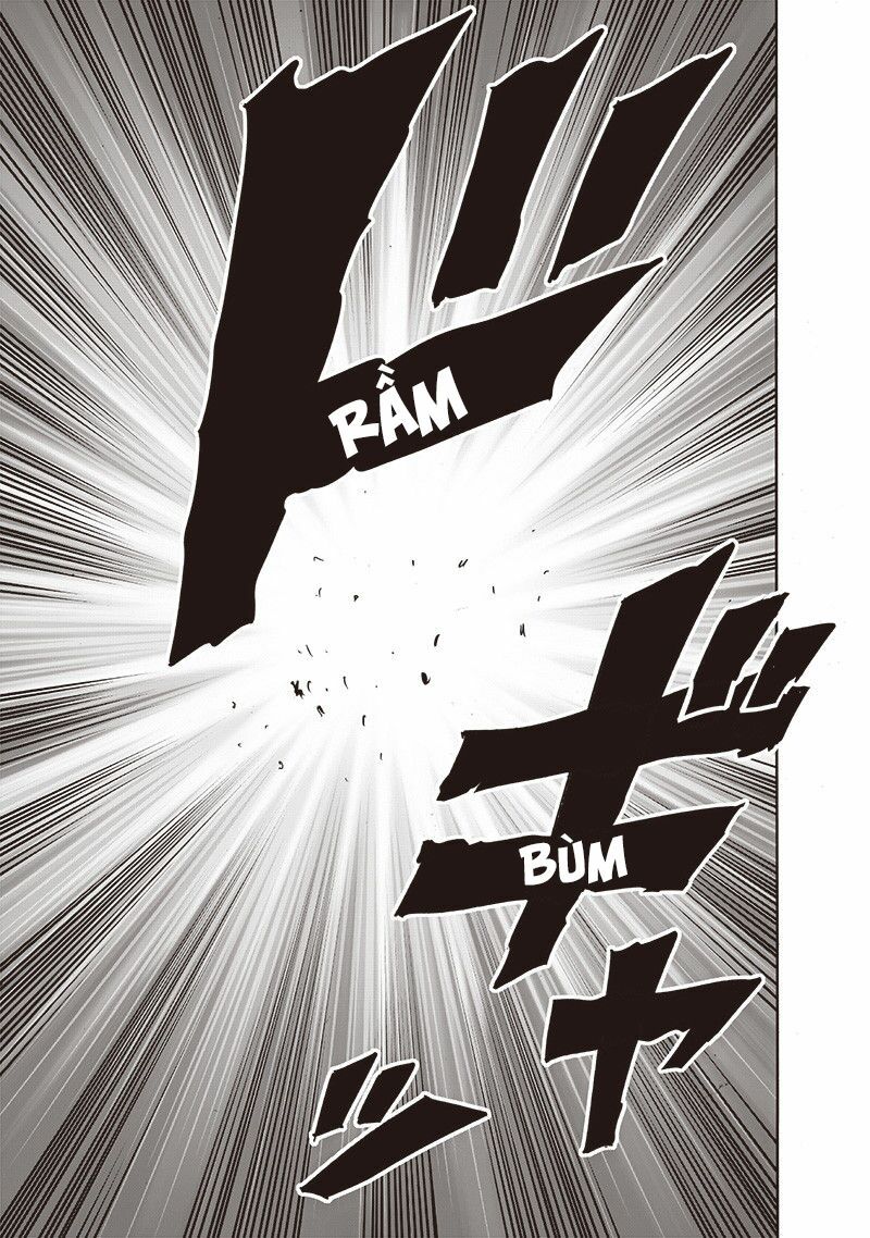 one-punch man chapter 200 18