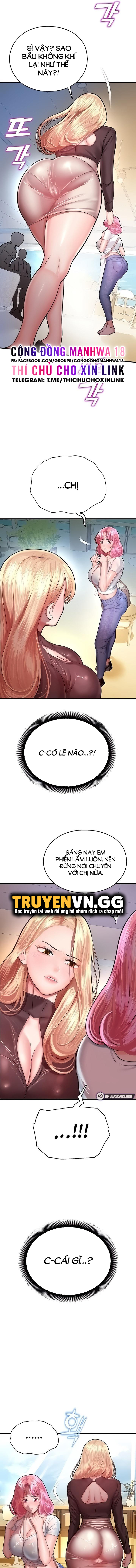 vòng đu quay định mệnh chapter 17 11