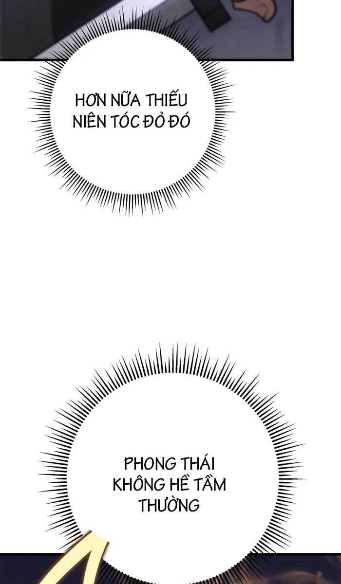 cửu thiên kiếm pháp chapter 65 25