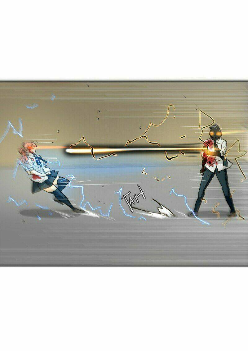 Thế Giới Không Hoàn Hảo Chapter 155 47