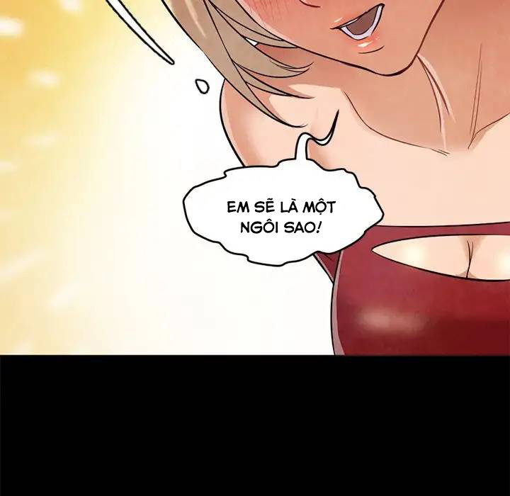 chúc bé ngủ ngon (good night) chapter 26 15