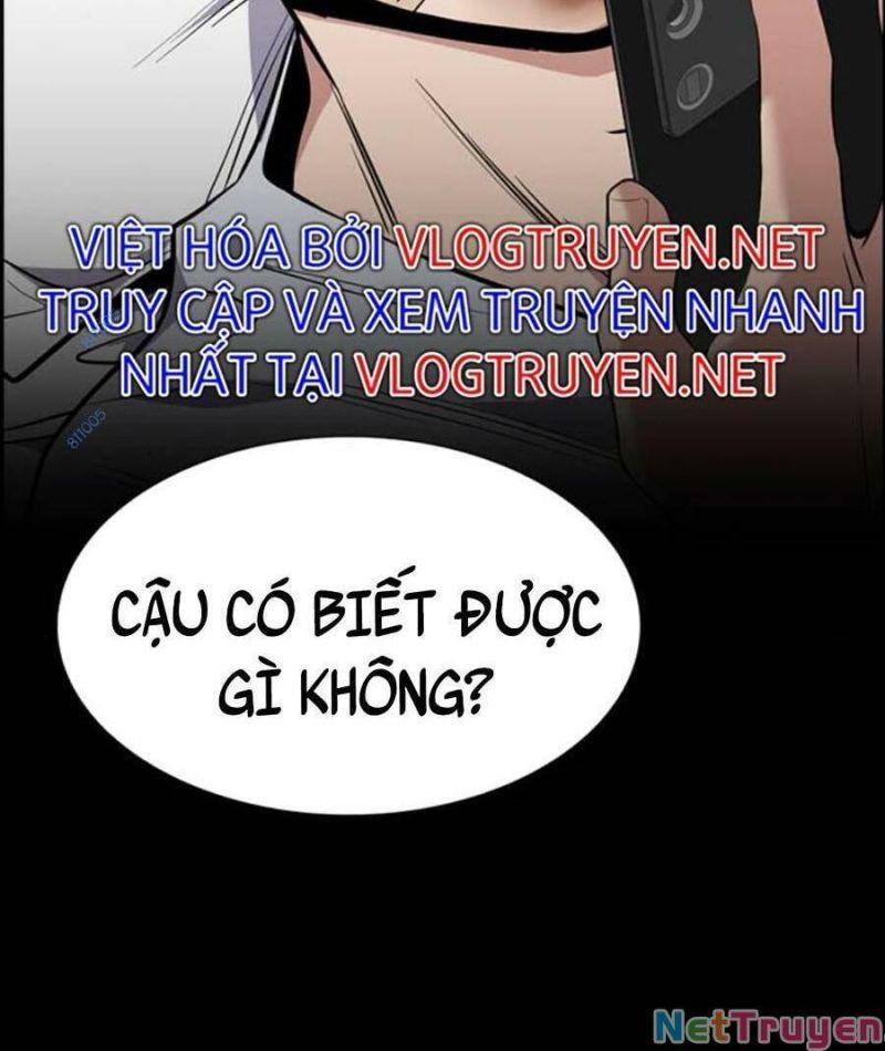 giáo dục chân chính chapter 93 44