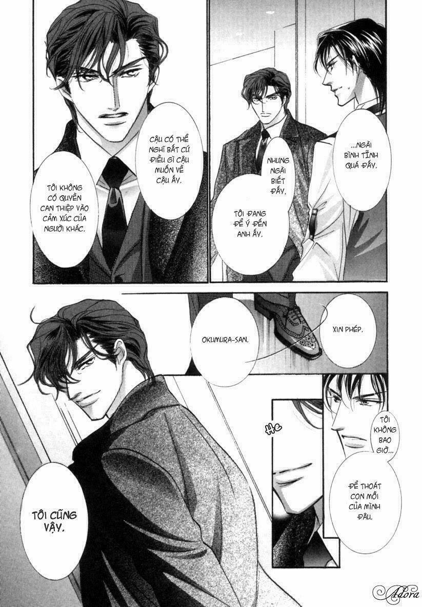 renai sousa chapter 2.1 46