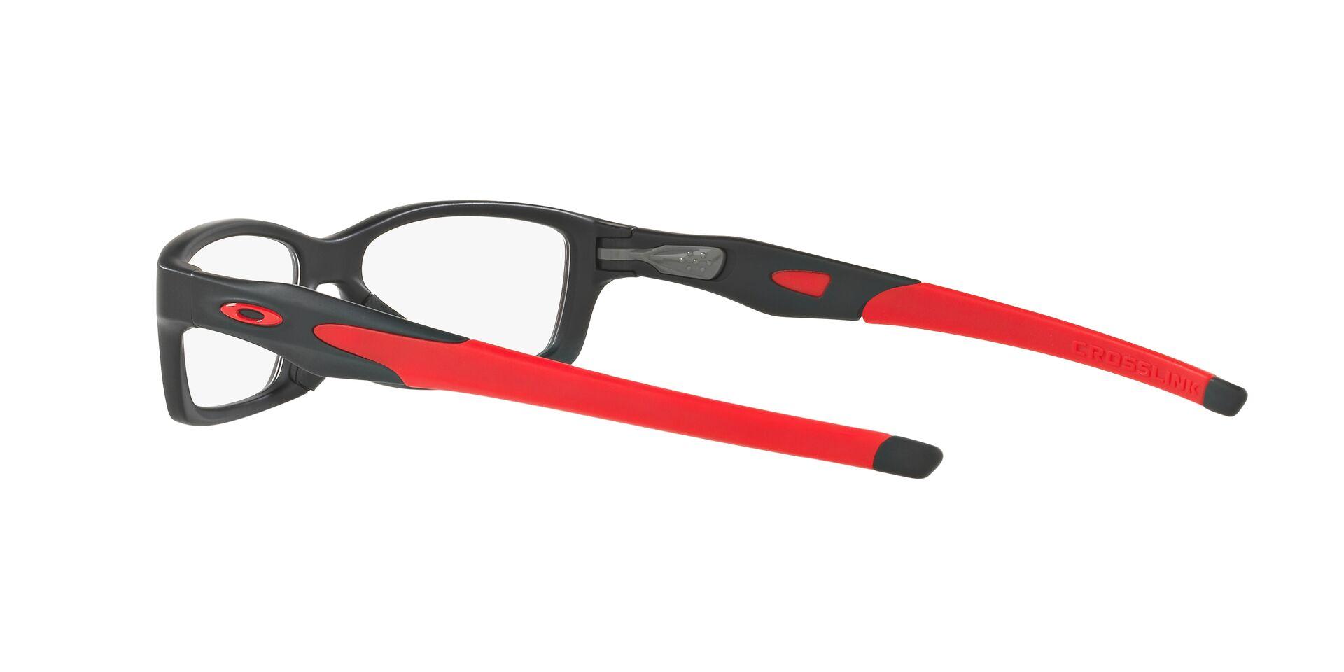 Mắt Kính OAKLEY CROSSLINK (A) - 0OX8118 811804