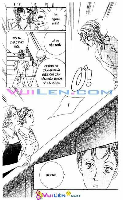 người duy nhất chapter 122 14