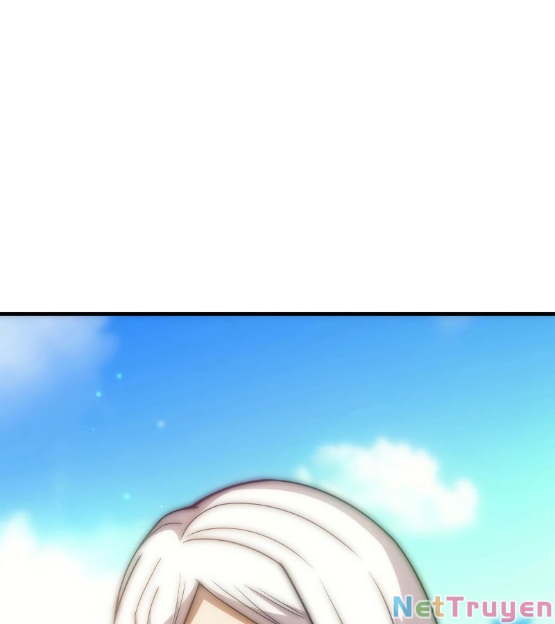 tái sinh ở dị giới, tôi từ công chức trở thành chiến thần chapter 22 9