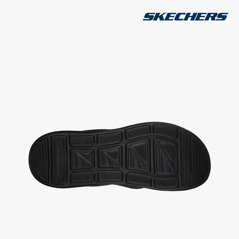 SKECHERS - Dép nam quai kẹp Sargo 210069