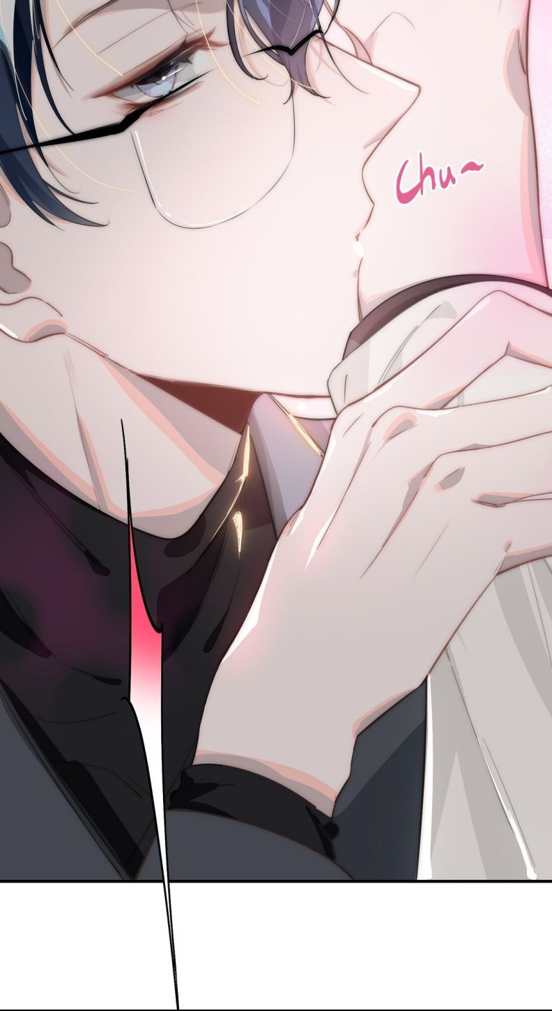 tôi bị điên đó chapter 11 4