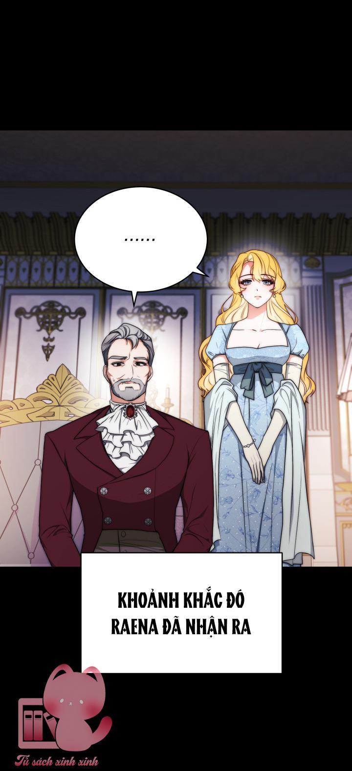 từ chồng cũ hóa thành nam chính chapter 15 17