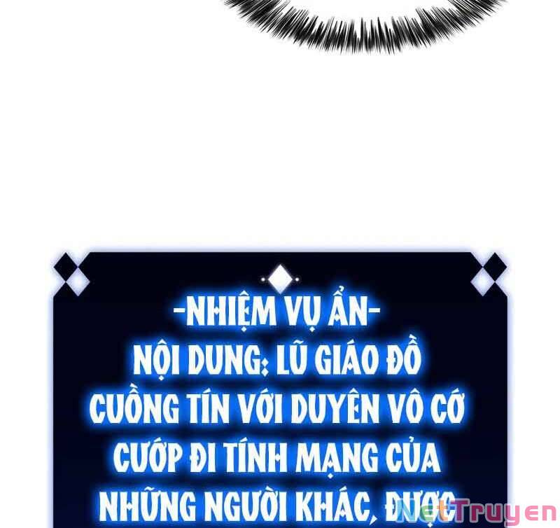 Người Chơi Mới Cấp Tối Đa Chapter 62 106