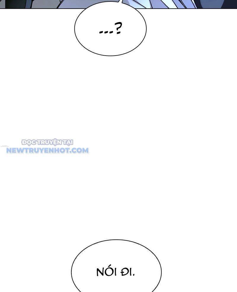 tận thế cũng chỉ là trò chơi chapter 20 105