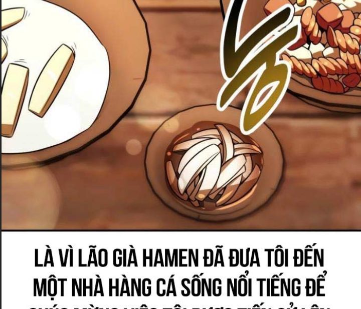 ám sát tuyển thủ học viện chapter 27 12