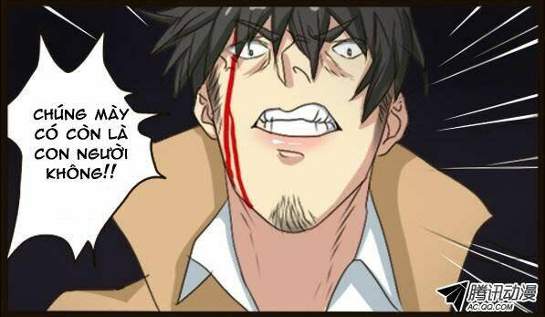 future trial chapter 7 14