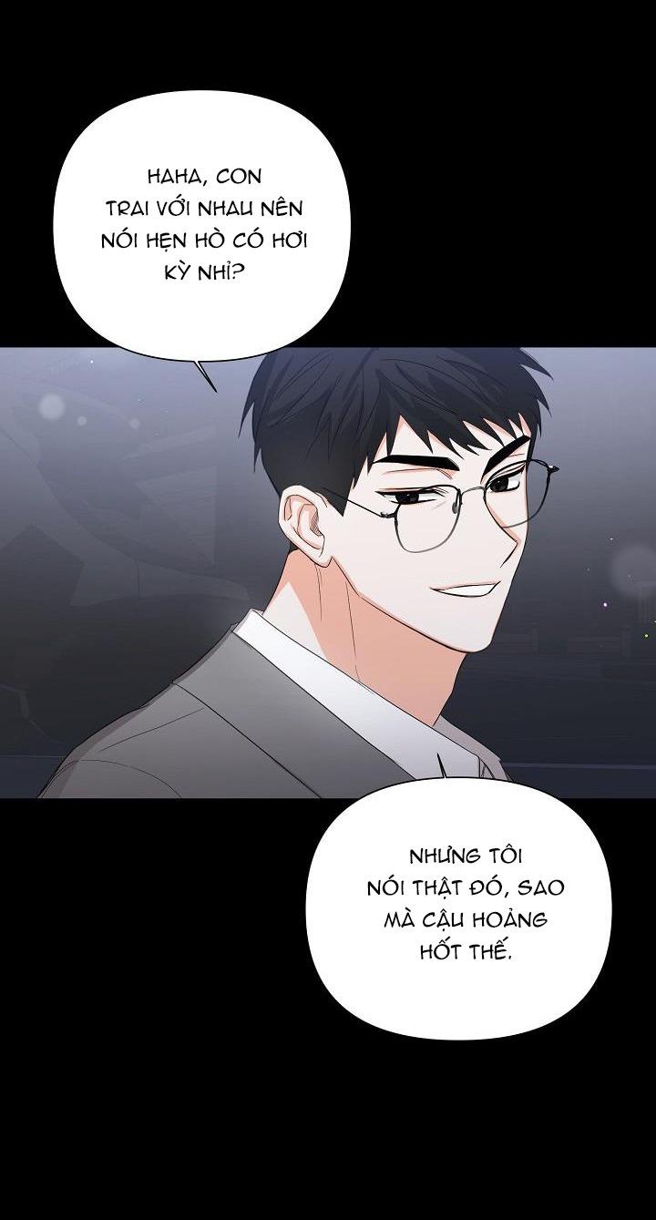 nine to nine chapter 27 56