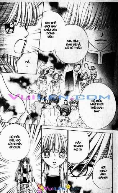 alo dr.rin chapter 8 77