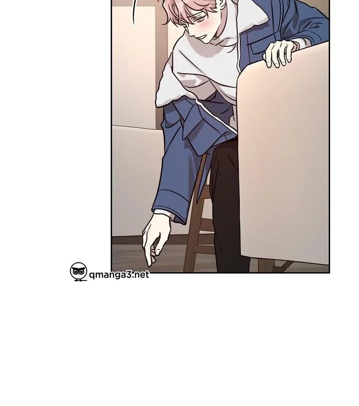 thần tượng đến rồi!? chapter 43 82