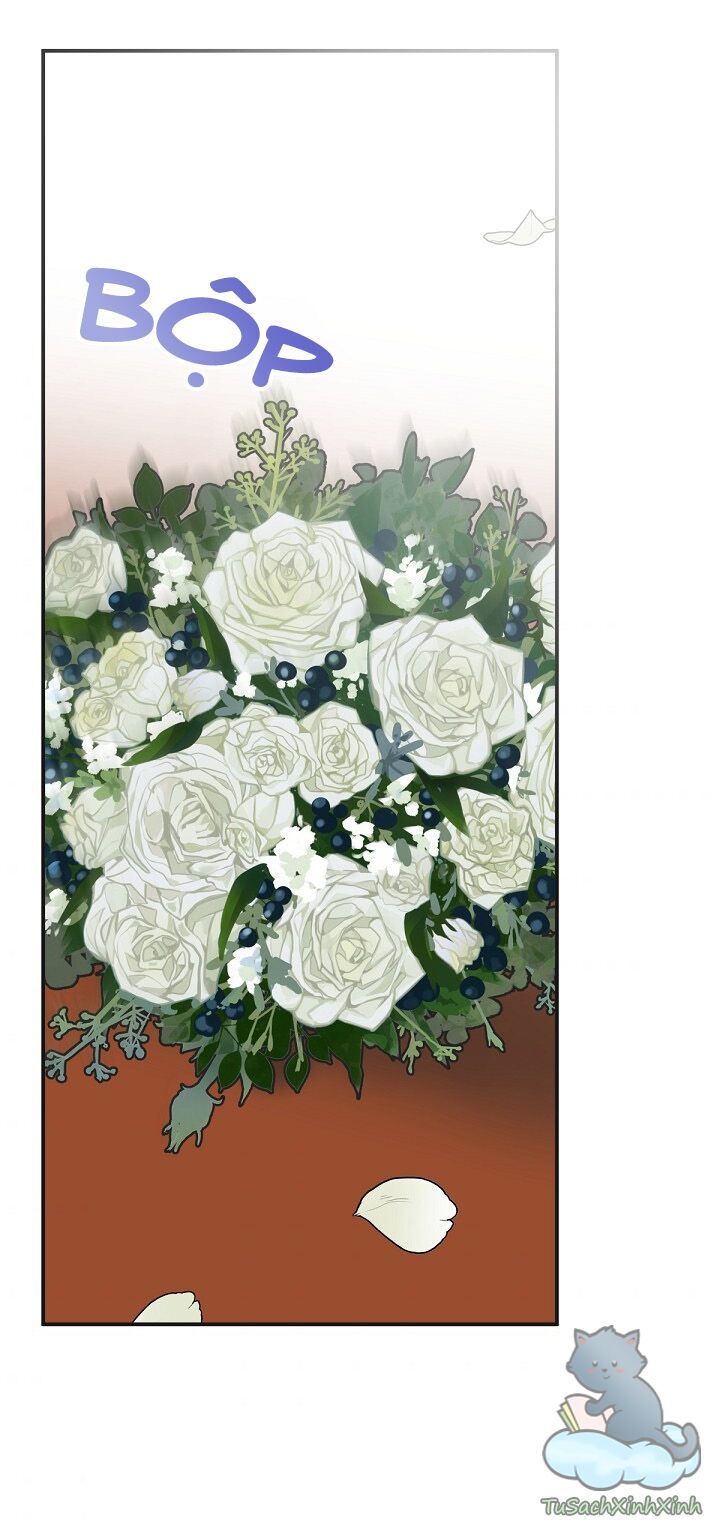 người hùng của ác nữ chapter 87 127