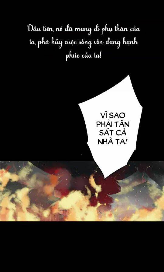 viễn lâm thiên sơn chapter 1 2