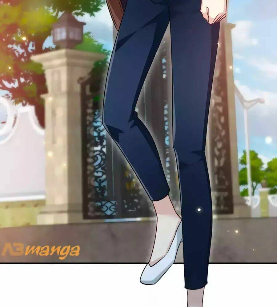 nhân chất tình nhân chapter 33.2 21