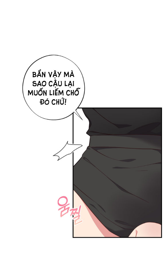 [18+] phương pháp xuất tinh của dosagyeon chapter 9.1 6