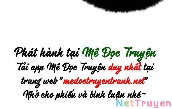 lại bị bệnh chiều chuộng quấn lấy chapter 34 51
