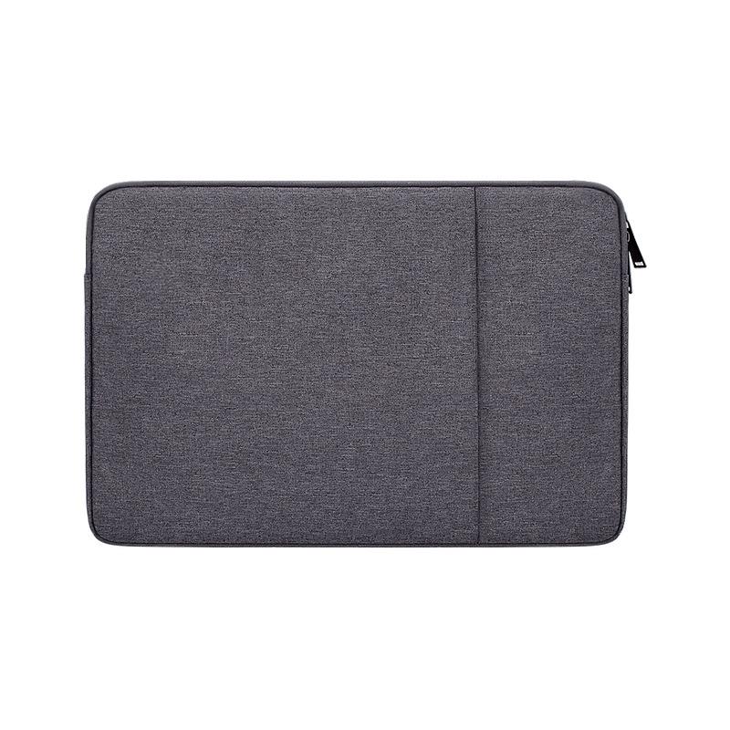 Túi Đựng Laptop Chống Thấm Nước Chất Lượng Cao