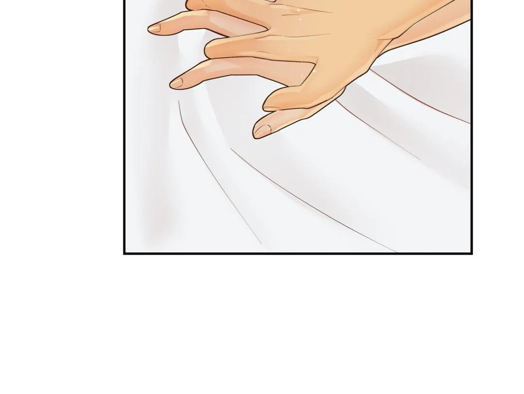 thời gian giữa sói và chó chapter 47 114