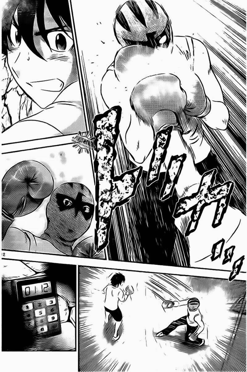 buyuden chapter 59 13