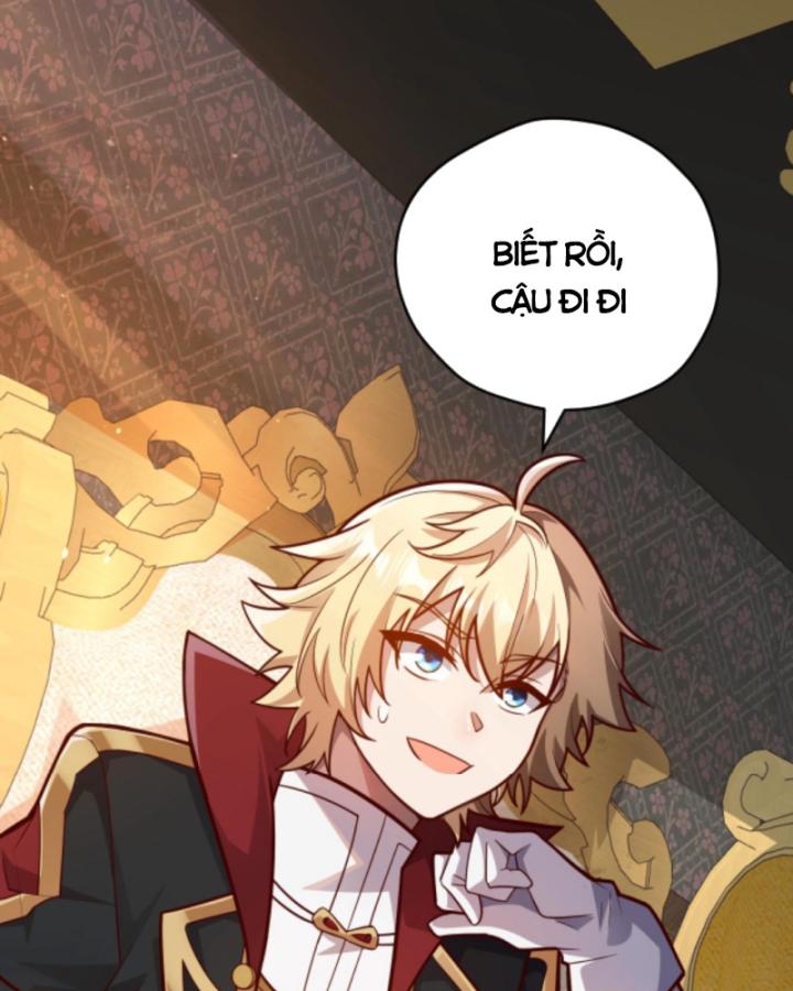 người chơi và nhân vật chính đều muốn làm hại ta chapter 27 59