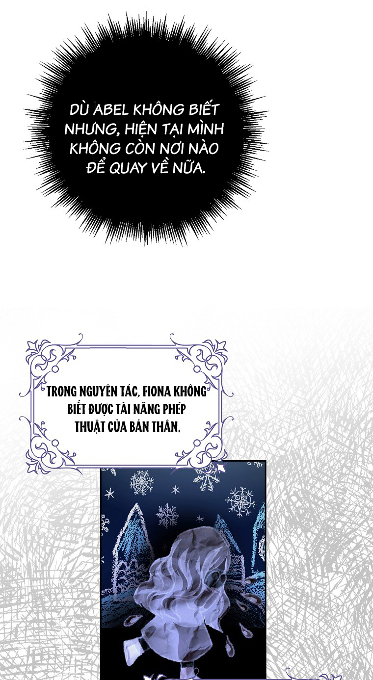 tôi đã trở thành vợ của nam chính chapter 2.2 12