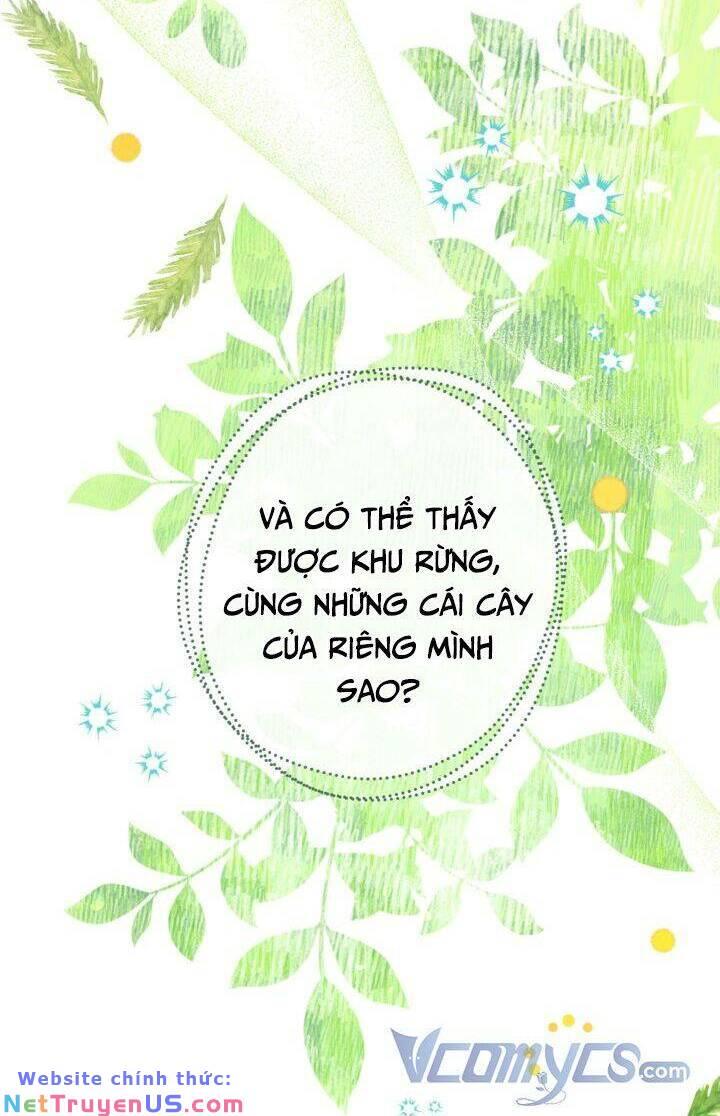 chúng ta có thể trở thành gia đình được không? chapter 50 21