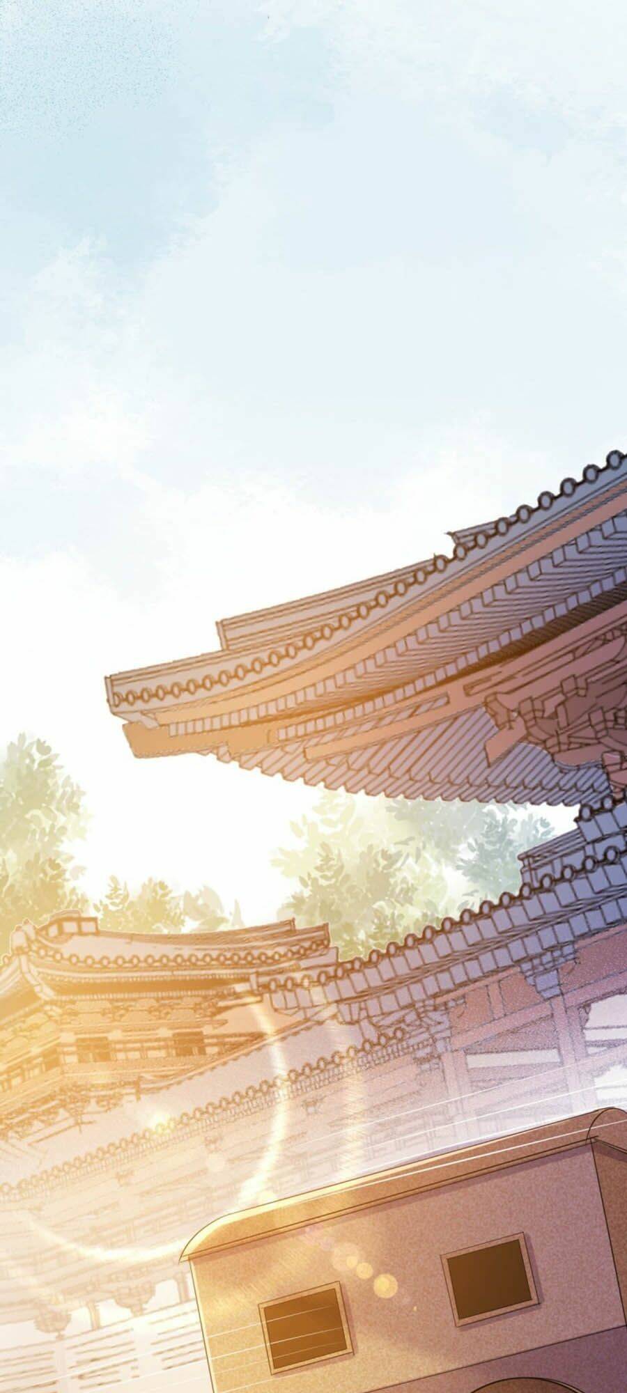 thần y khí nữ: ngự thú cuồng phi của quỷ đế chapter 100 37