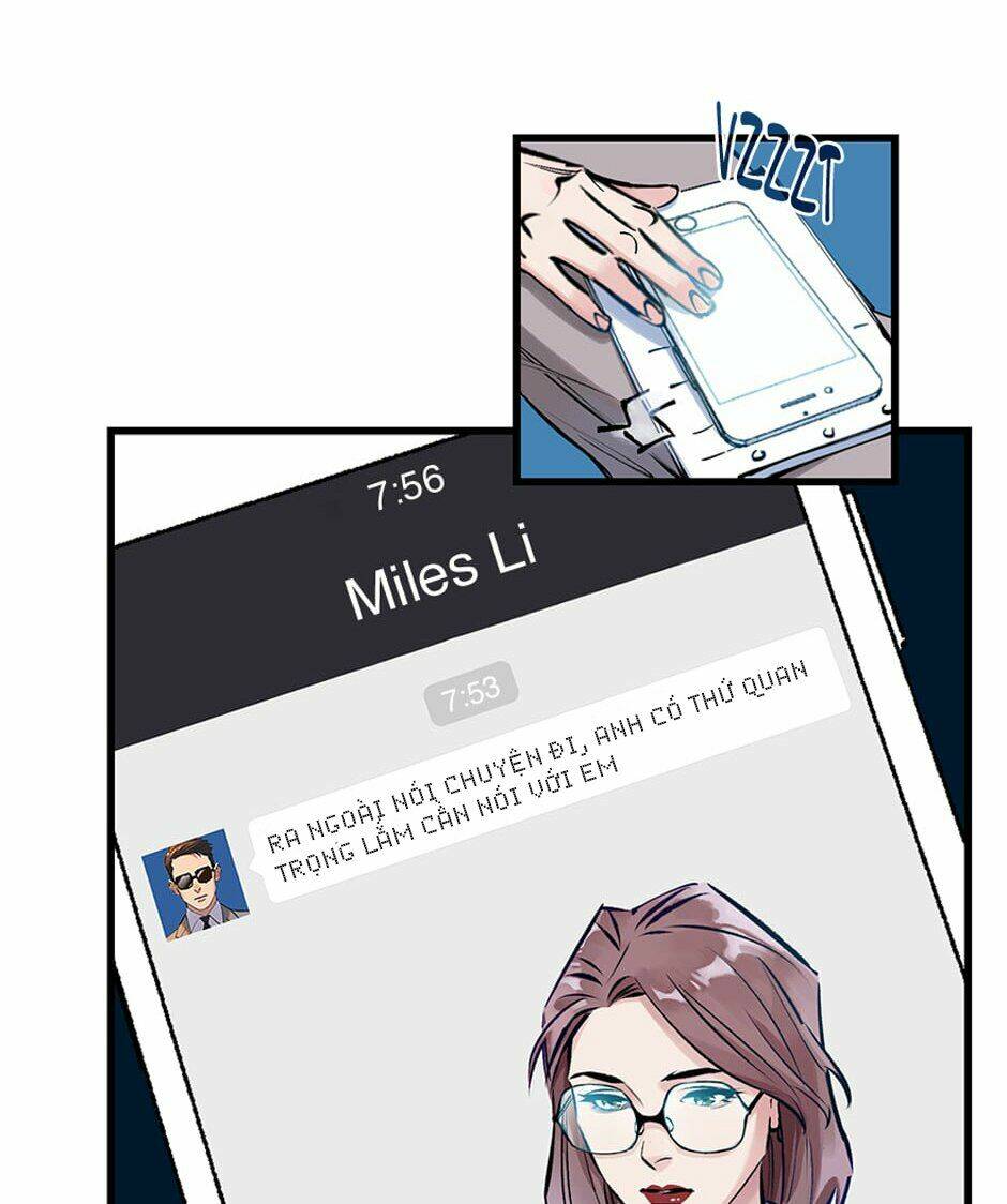 anh hùng và hiệp nữ chapter 32 30