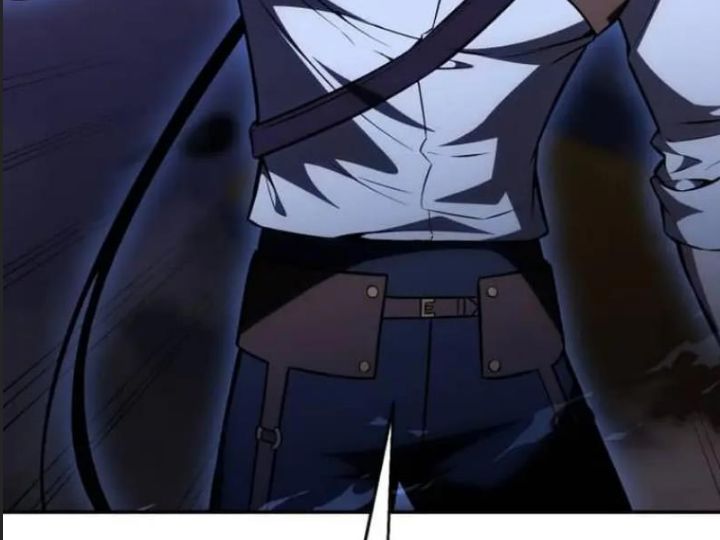 ám sát tuyển thủ học viện chapter 29 205