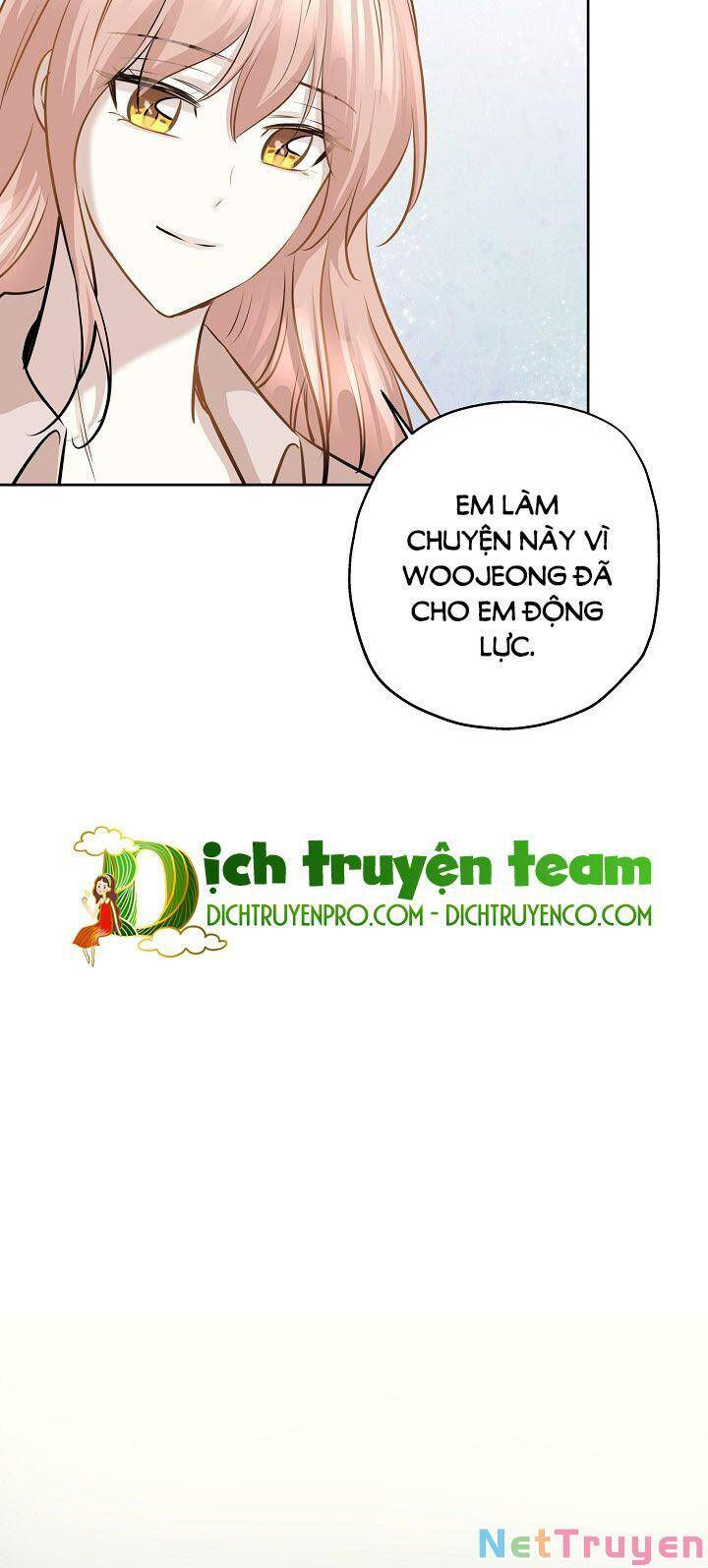 cuộc sống kỳ thú chapter 80 13