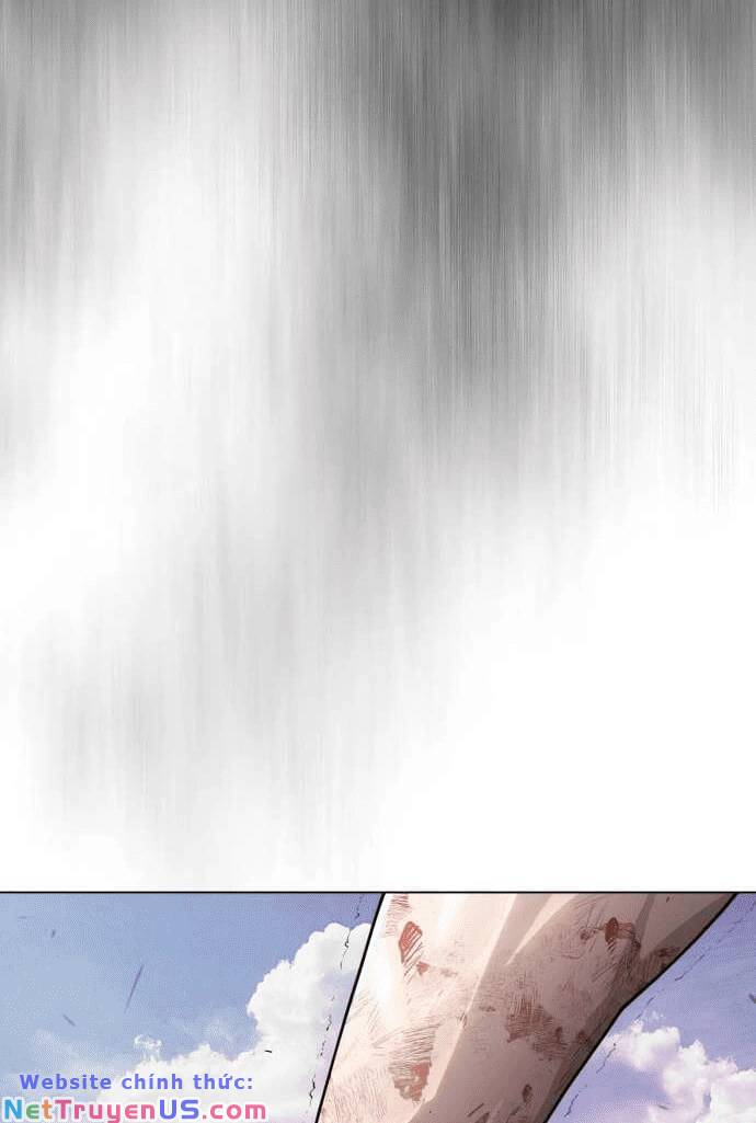 kĩ nguyên của anh hùng chapter 140 30