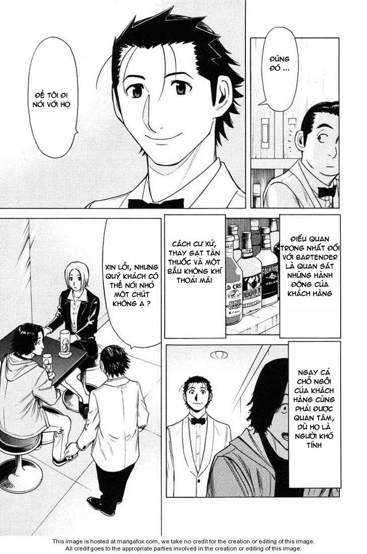 bartender chapter 20 12