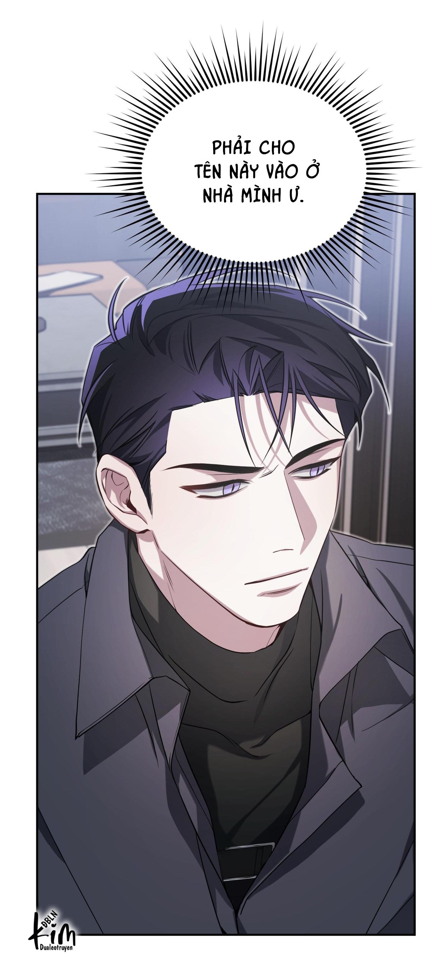 guide esper ngắn chapter 1.2 16