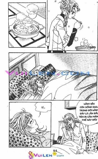 nụ hôn cuối chapter 21 15