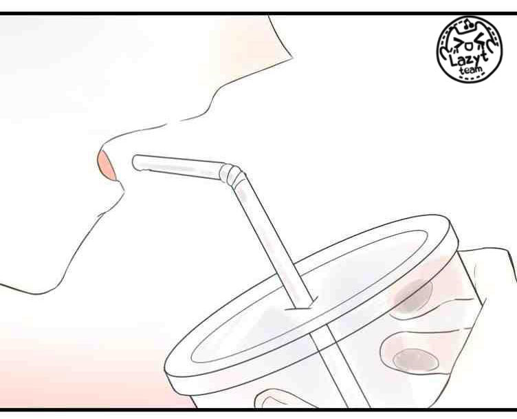 tình yêu huyễn tưởng chapter 5 32