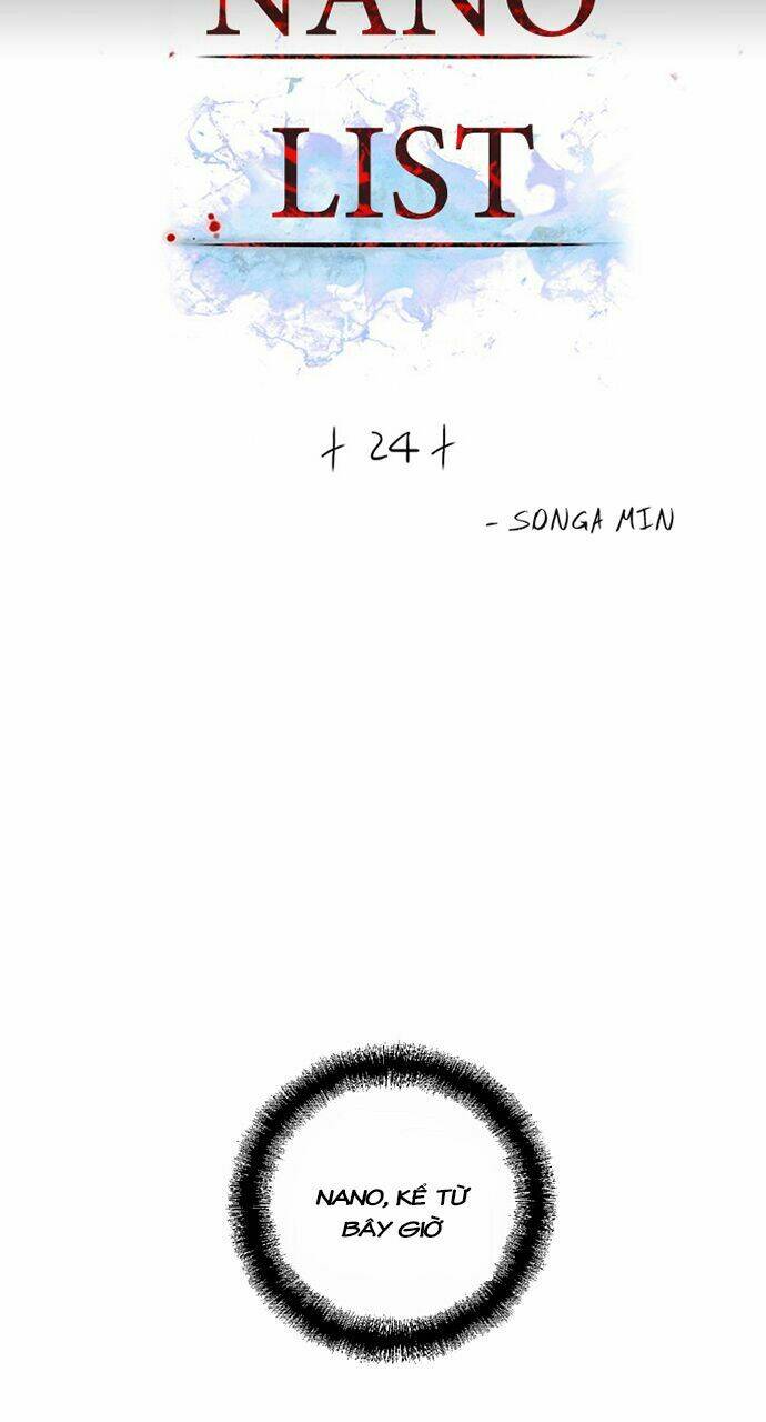 người máy hủy diệt chapter 24 3