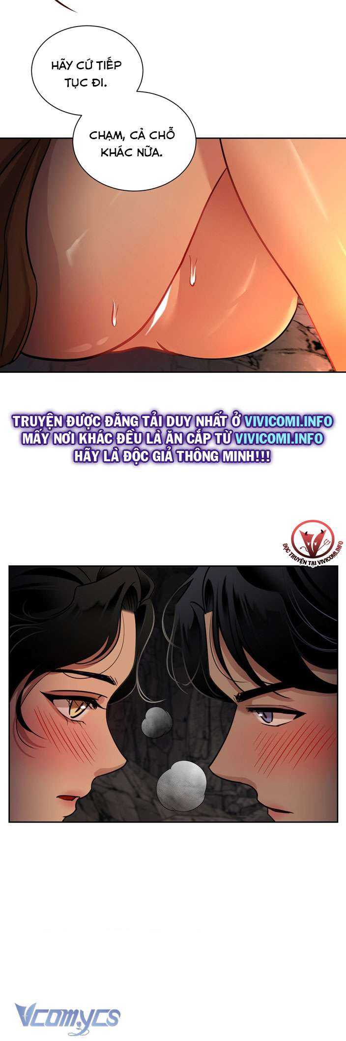 [18+] pink chu chapter 2 6