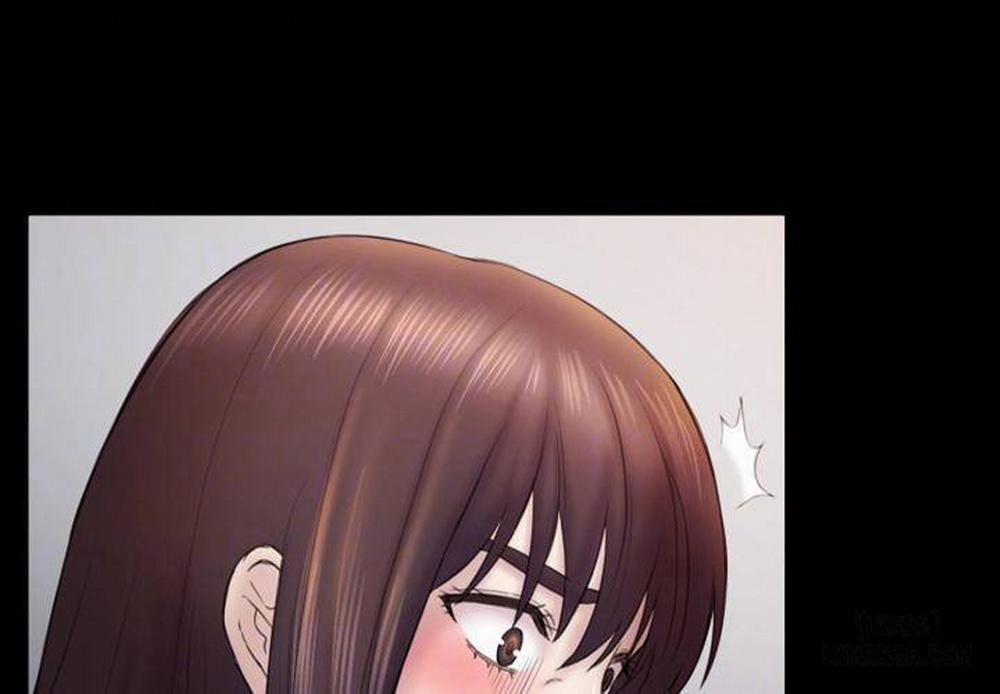 anh có thể giúp em không chapter 49 11