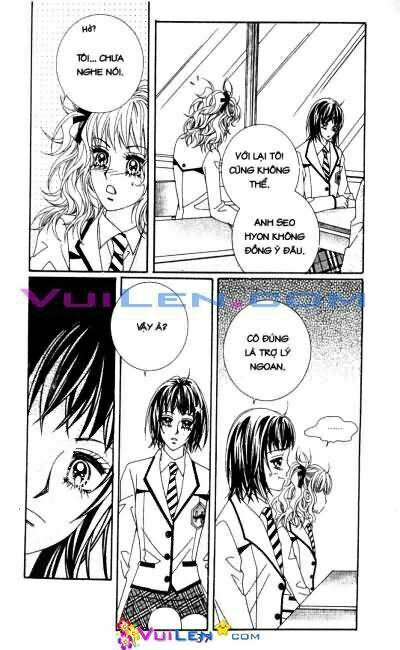 hạnh phúc bất tận chapter 2 37