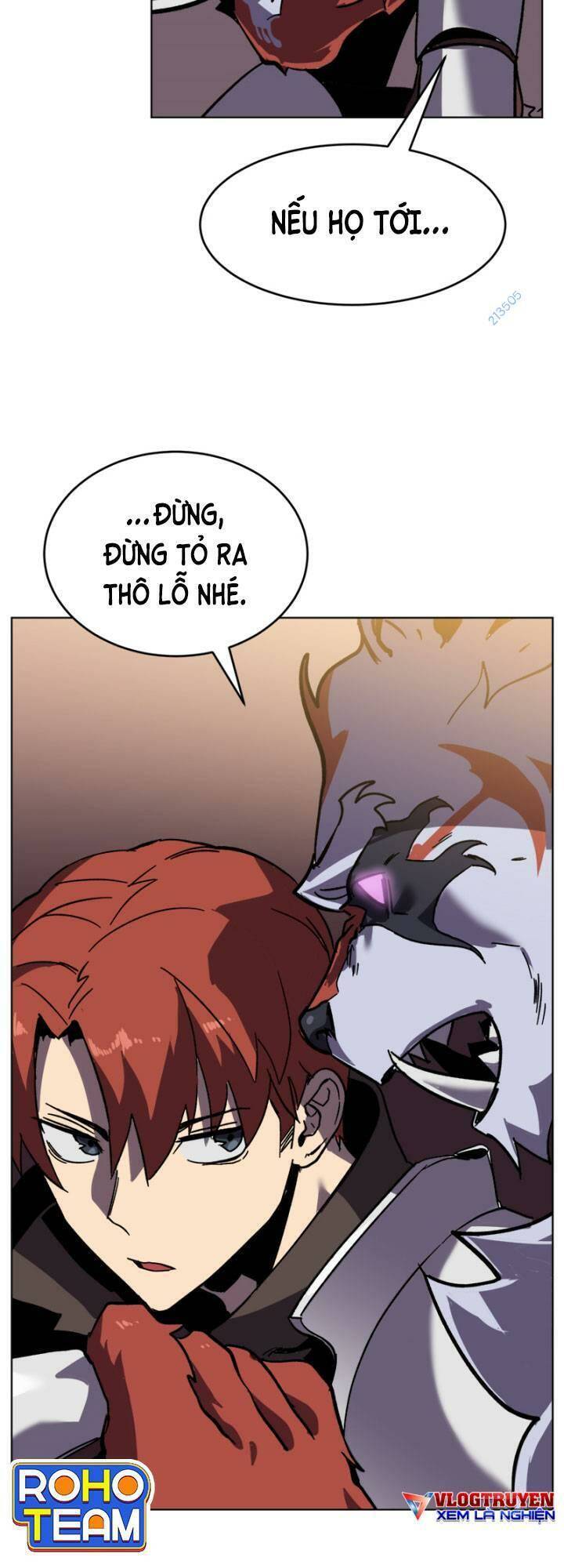 final boss chapter 21 17