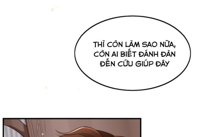 ngọt không ngừng nghỉ chapter 46 58