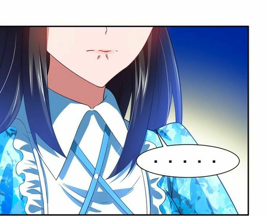 người yêu khát máu của tôi chapter 93 26