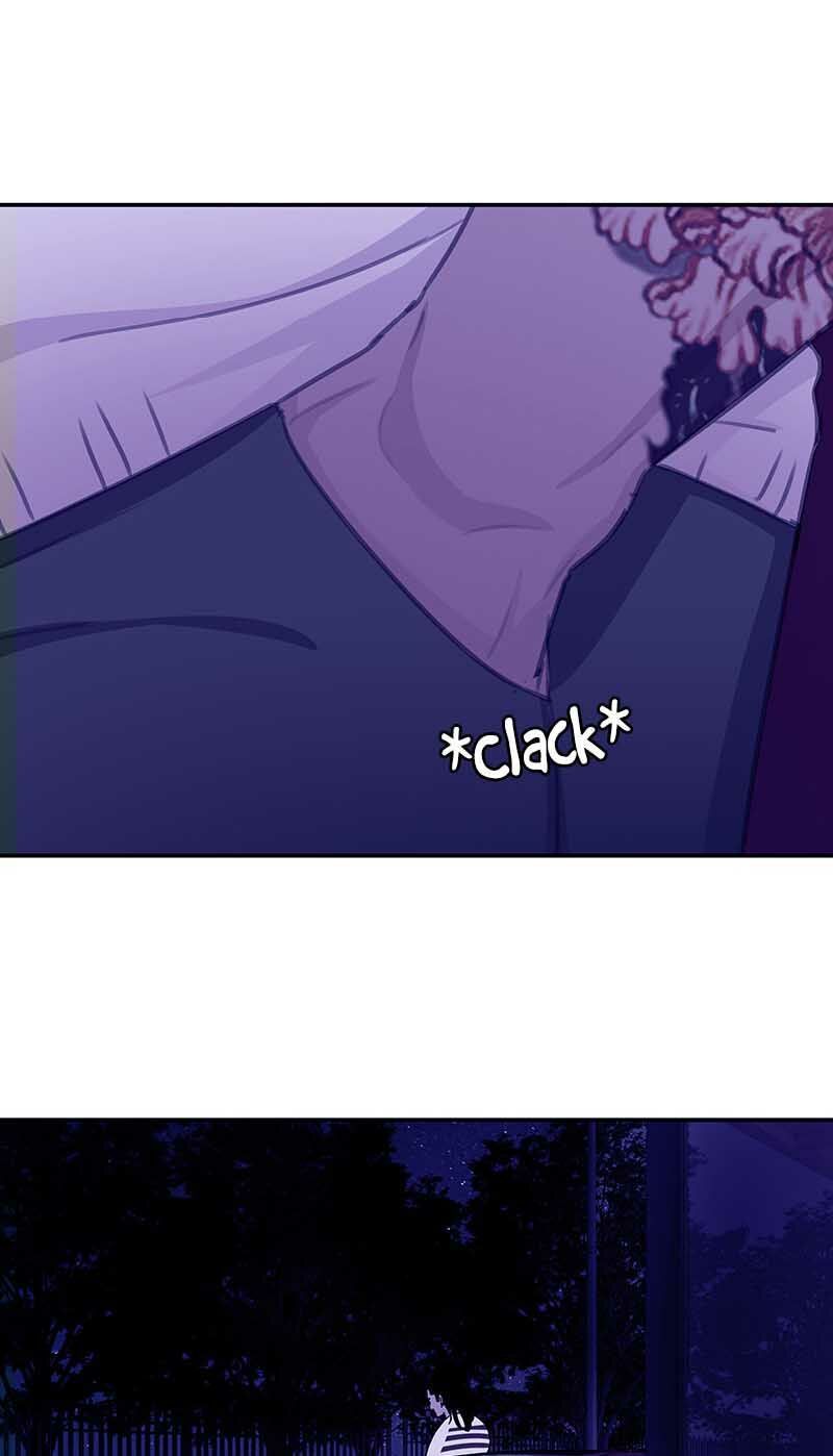 nửa đêm ở poppy land chapter 39 68