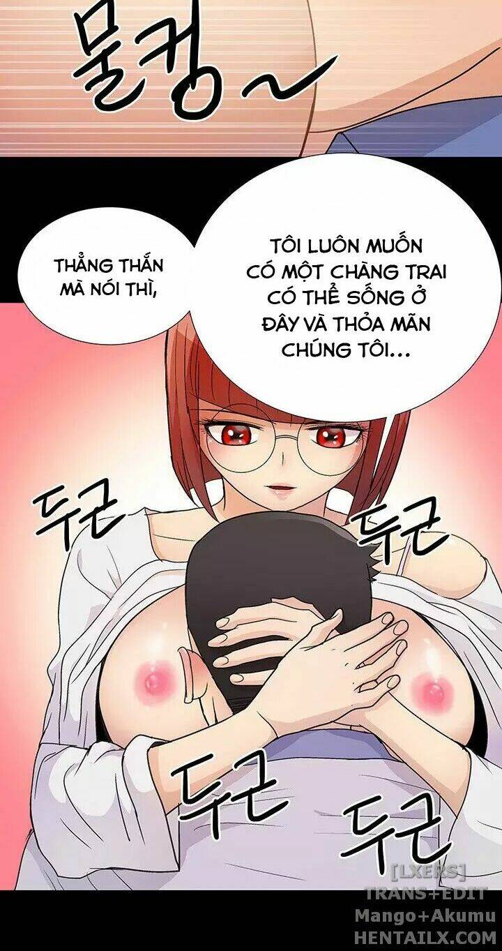 sikinen chapter 2 29